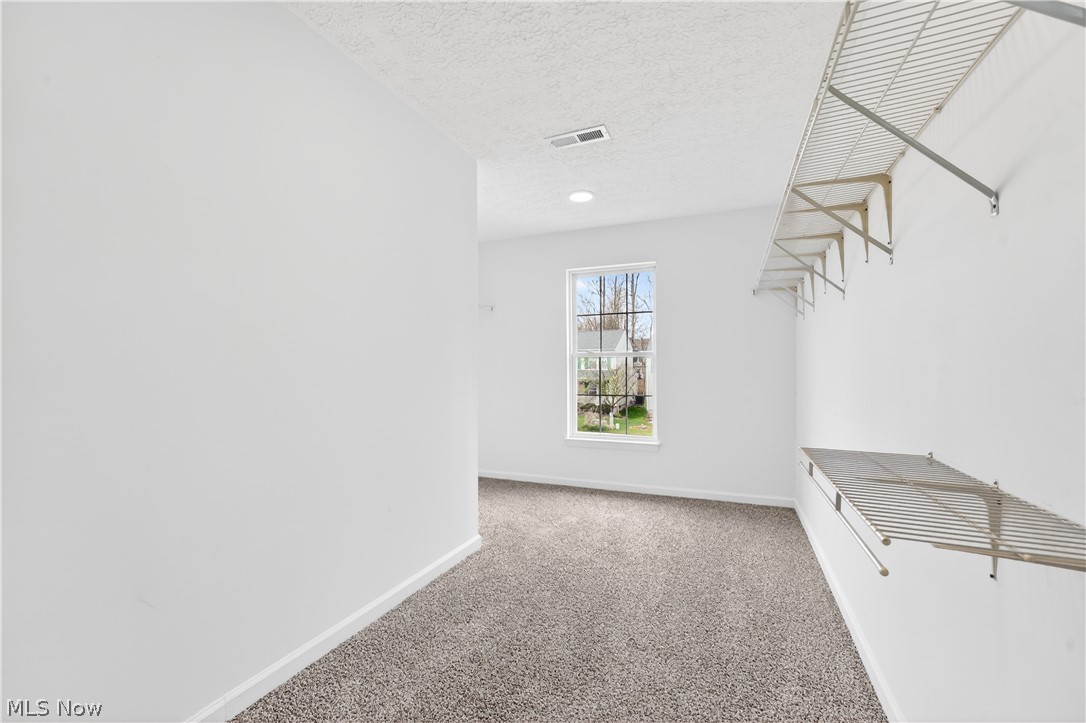 Waterford Village - Residential