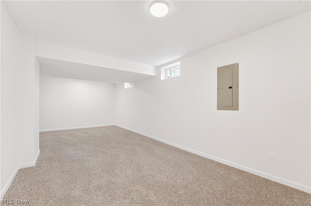 Waterford Village - Residential