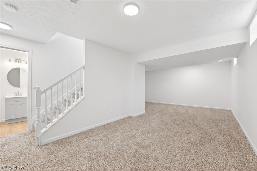 Waterford Village - Residential