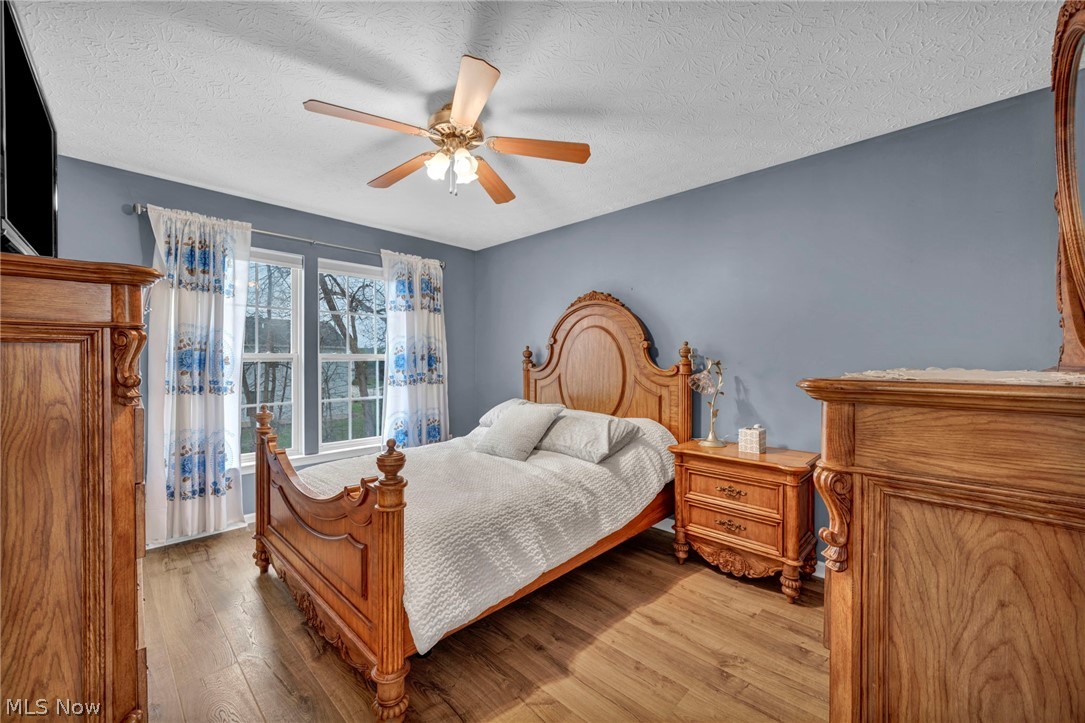 Camden Ridge Sub - Residential