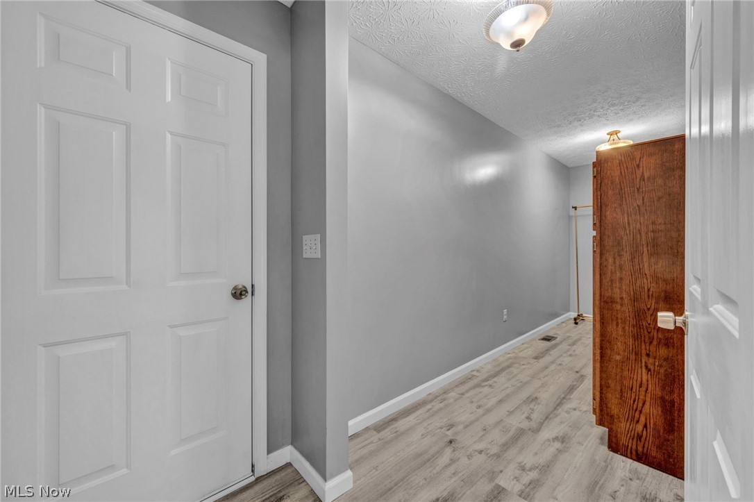 Camden Ridge Sub - Residential