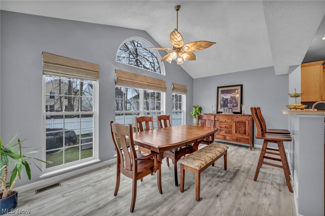 Camden Ridge Sub - Residential