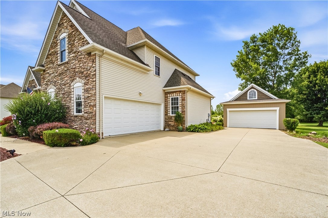 678 Substation Road