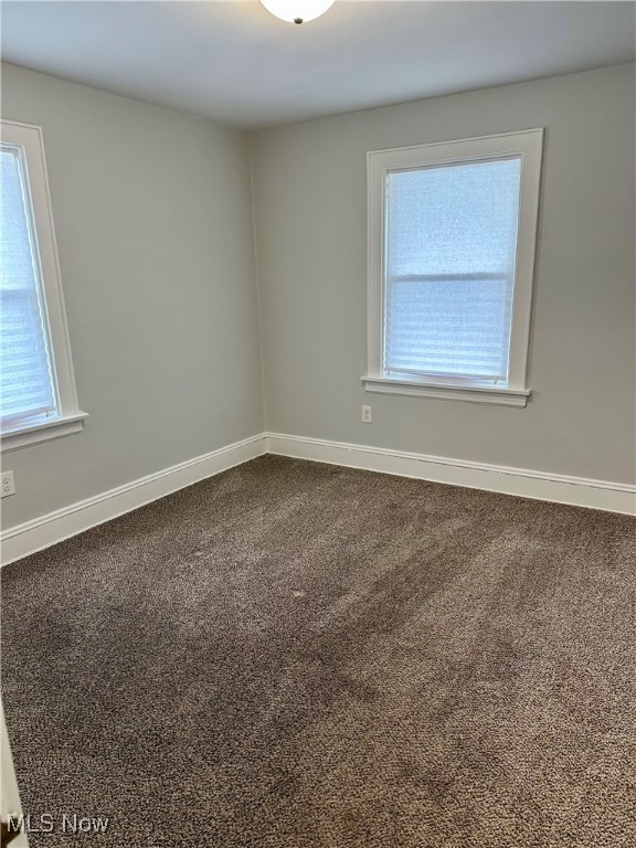 633 E Archwood Avenue, Akron, Ohio image 11