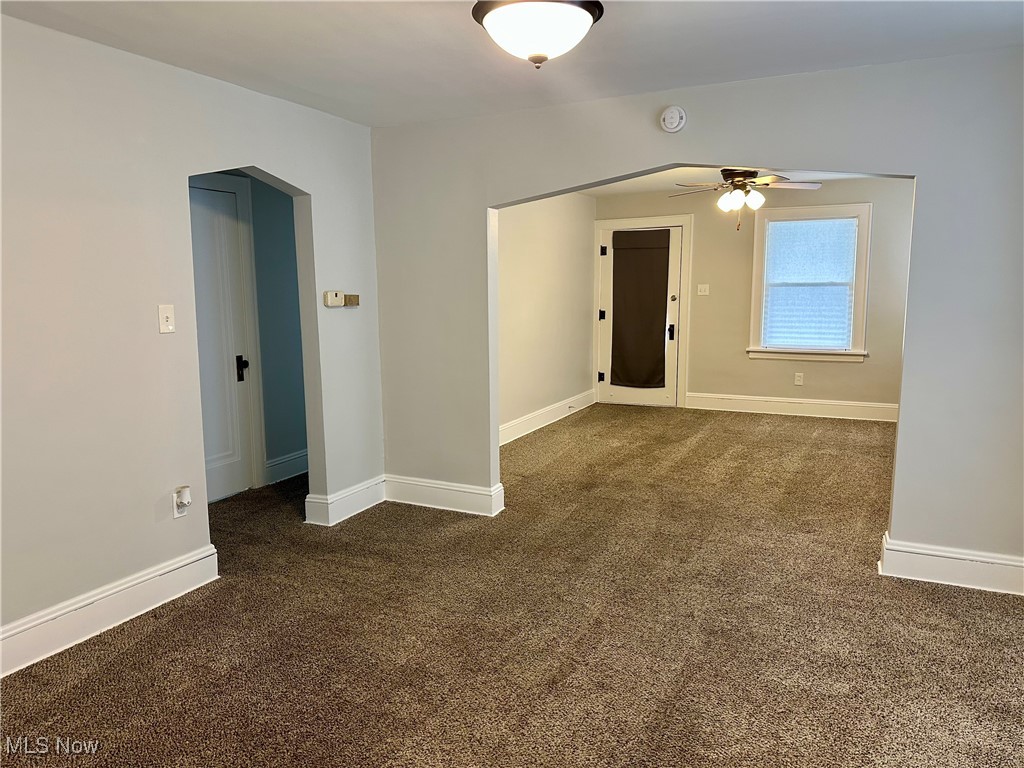 633 E Archwood Avenue, Akron, Ohio image 3