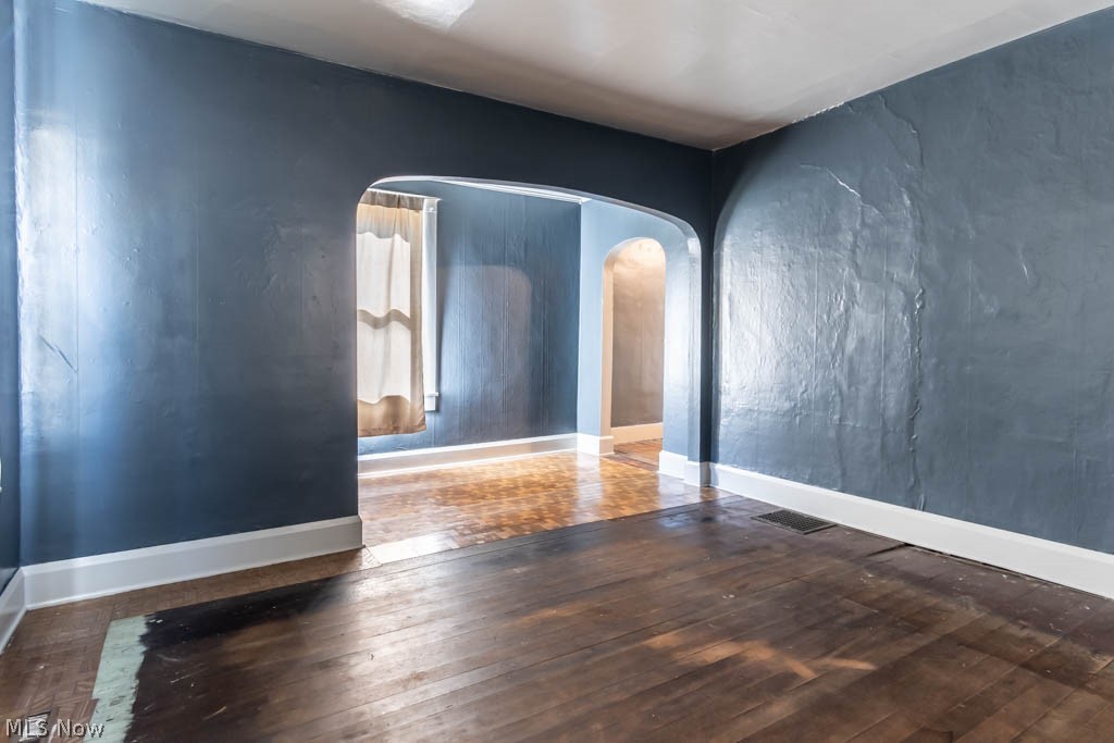 Assessors Add - Residential