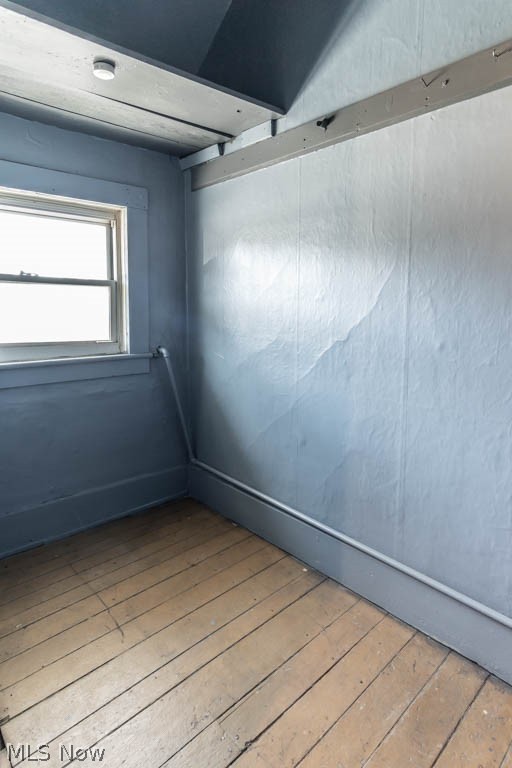 Assessors Add - Residential