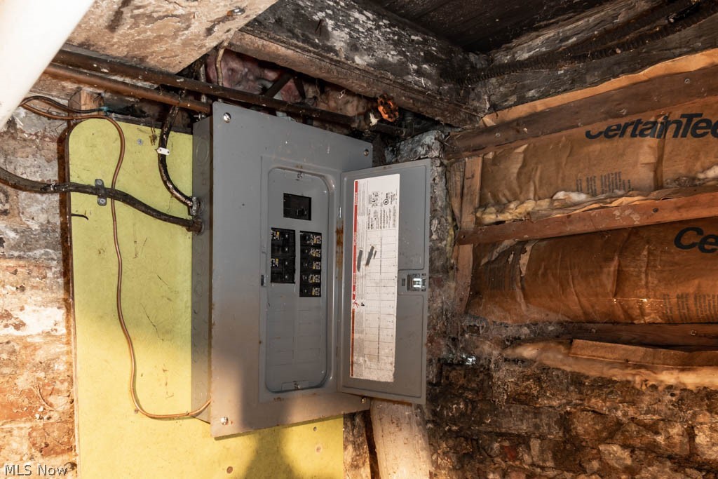 Assessors Add - Residential