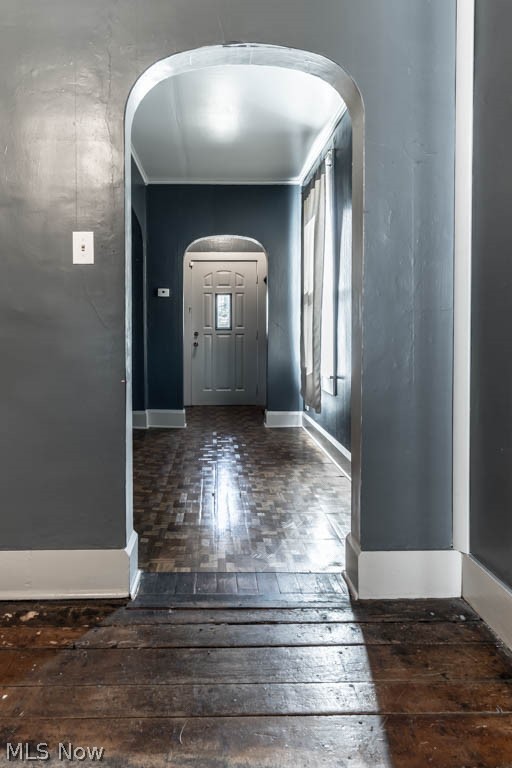 Assessors Add - Residential