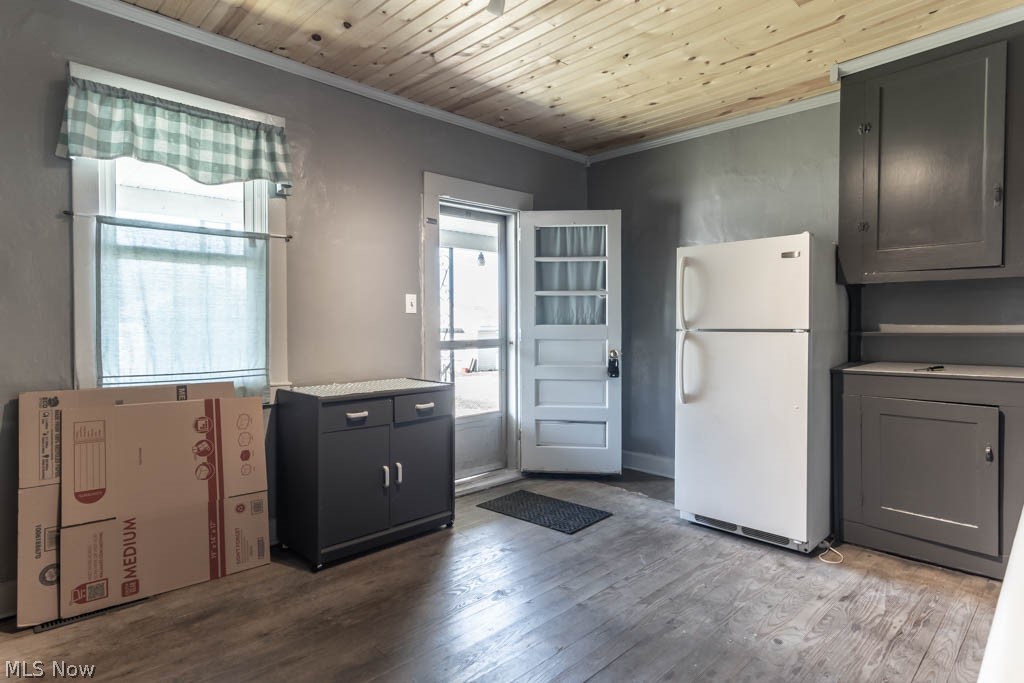 Assessors Add - Residential