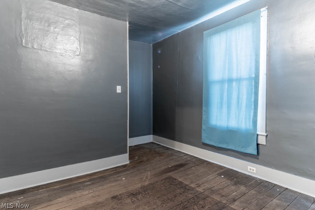 Assessors Add - Residential