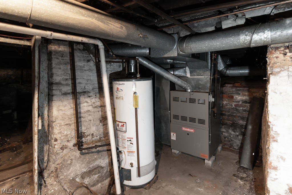 Assessors Add - Residential