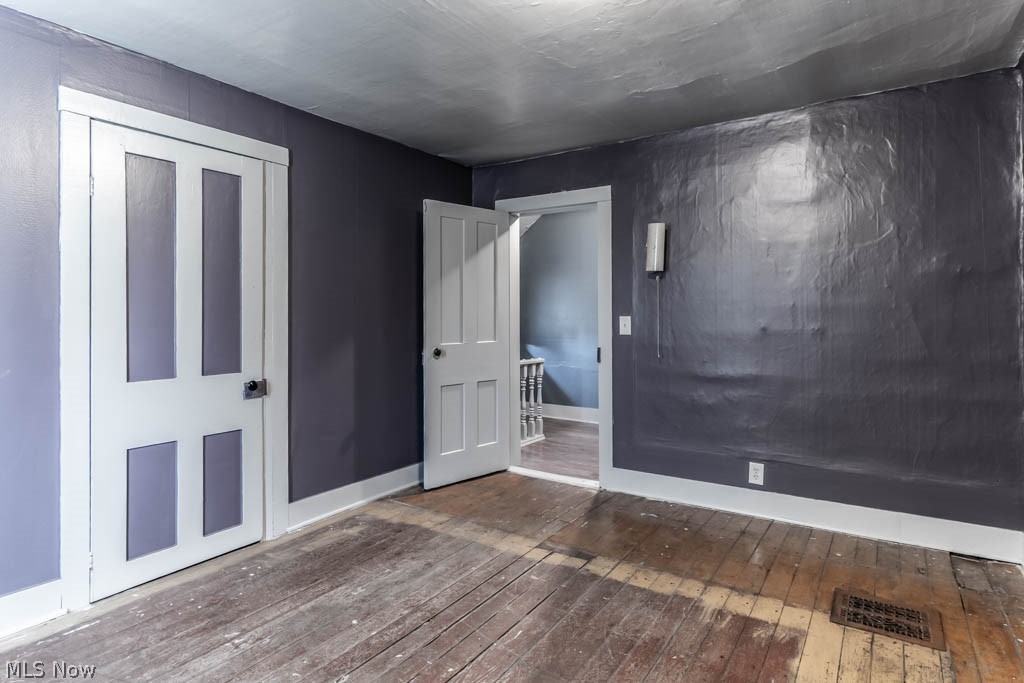 Assessors Add - Residential