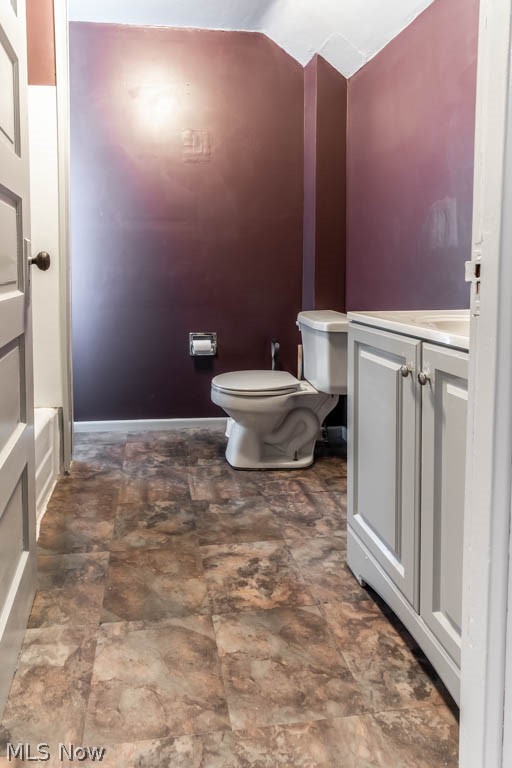 Assessors Add - Residential