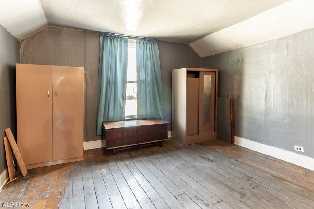 Assessors Add - Residential