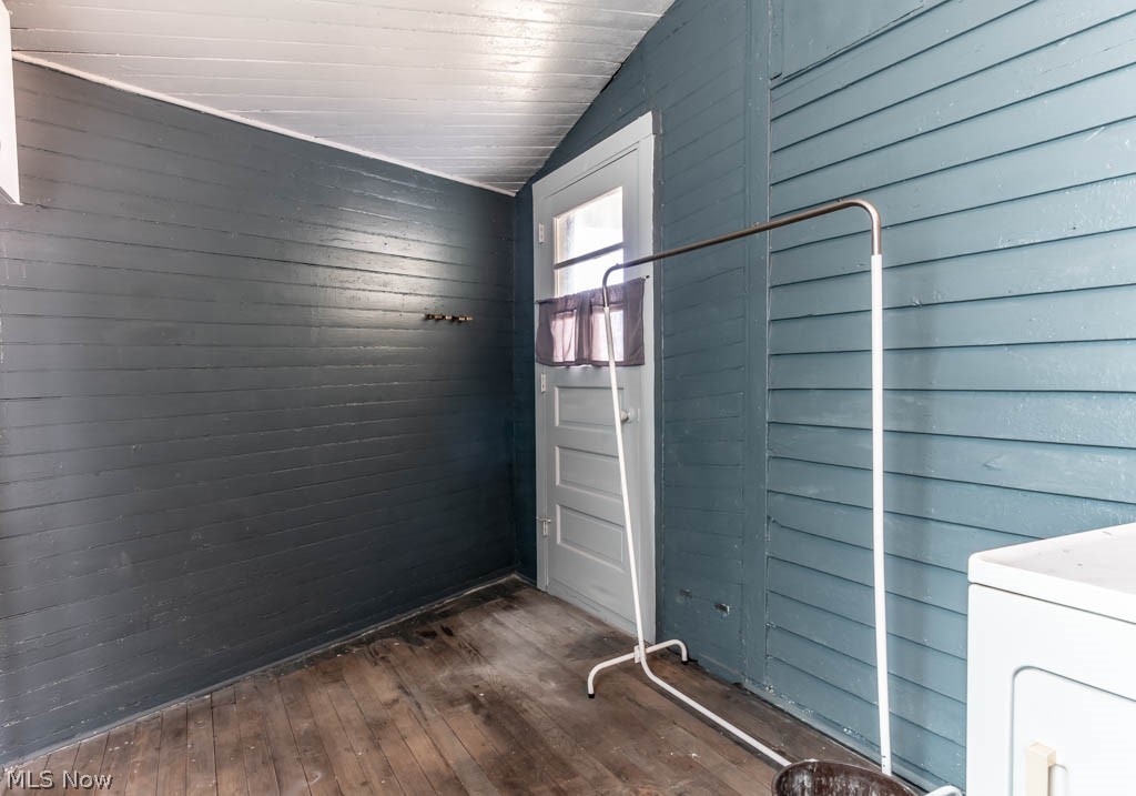 Assessors Add - Residential