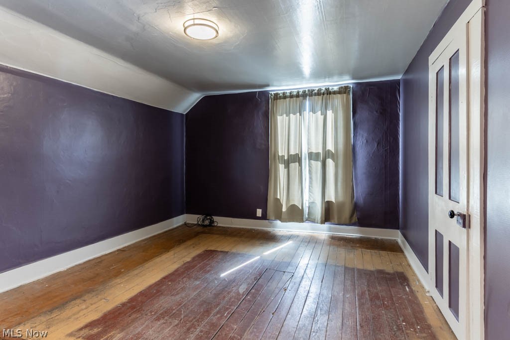 Assessors Add - Residential