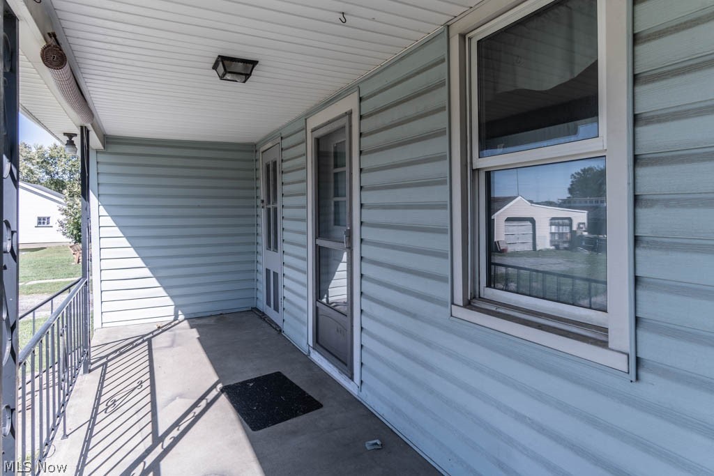 Assessors Add - Residential