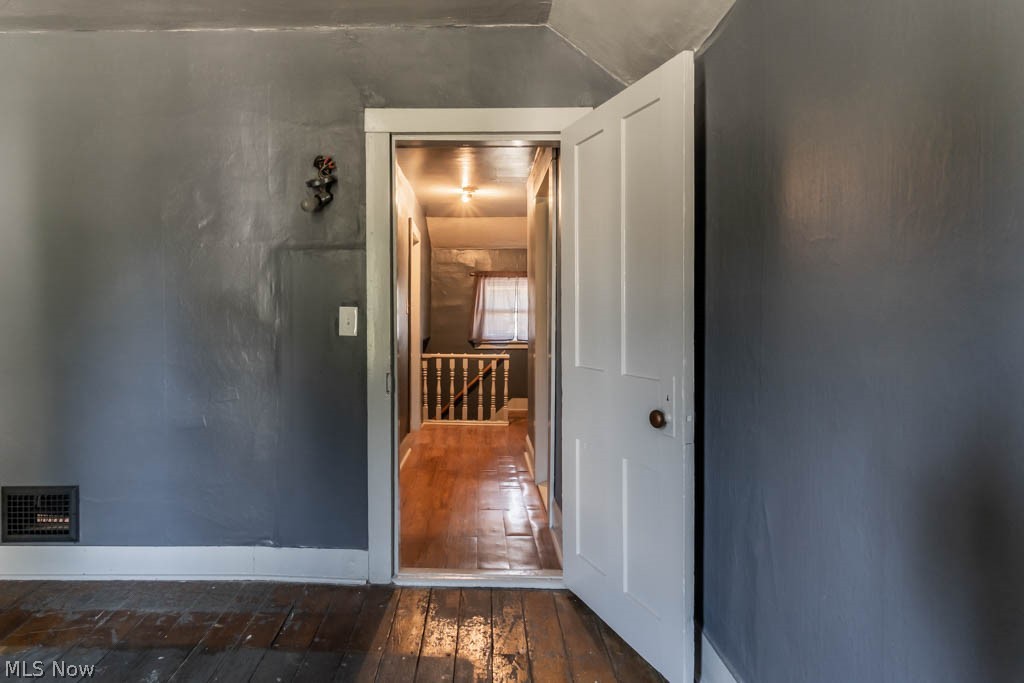 Assessors Add - Residential