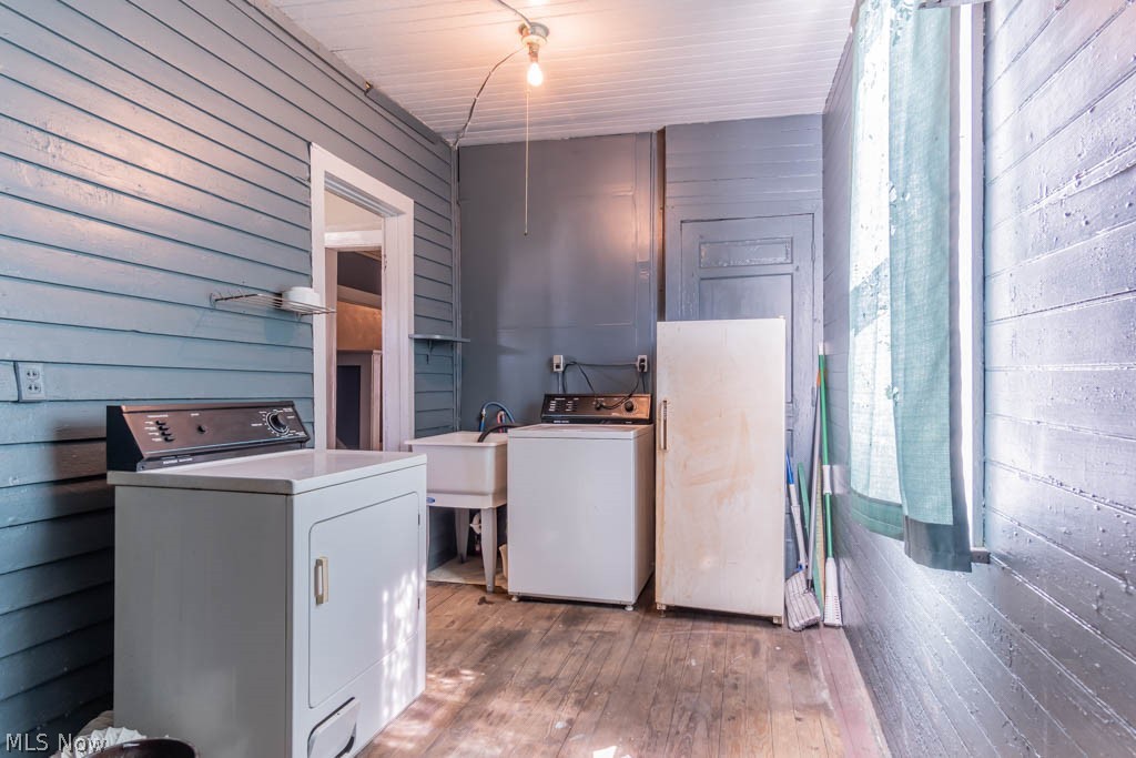 Assessors Add - Residential