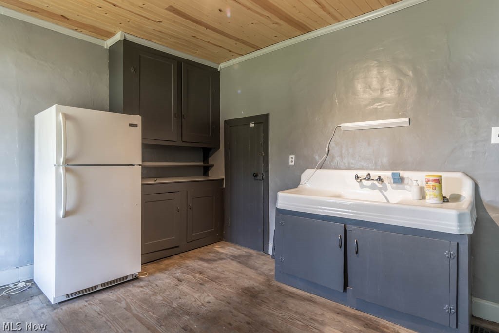 Assessors Add - Residential