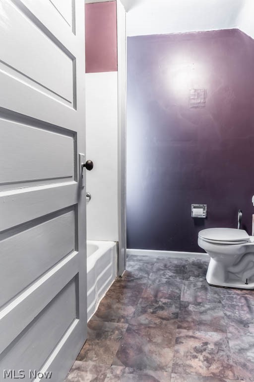 Assessors Add - Residential