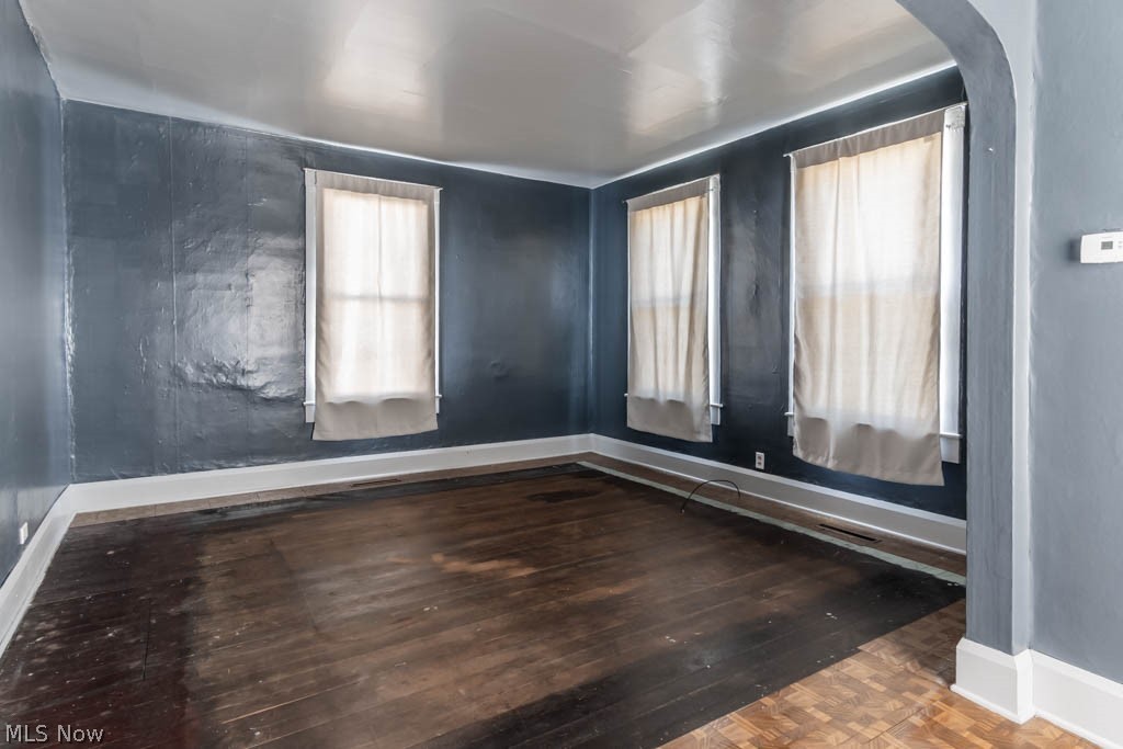 Assessors Add - Residential