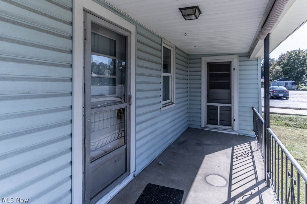 Assessors Add - Residential