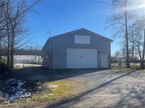 663 Happy Valley Road, Parkersburg, WV 26101 - MLS#: 5090073