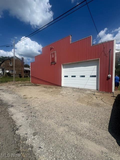 Photo for 7102 Germano Road SE