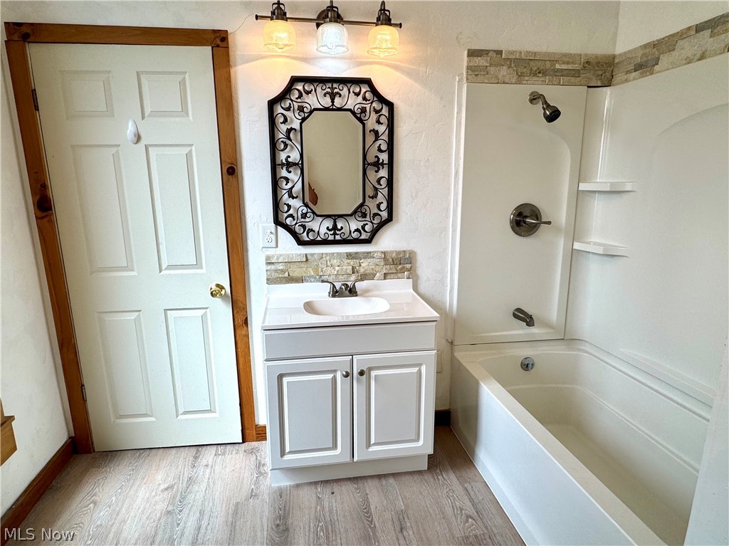 Henry A Shaws Add - Residential