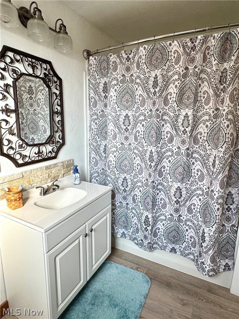 Henry A Shaws Add - Residential