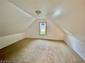 Henry A Shaws Add - Residential