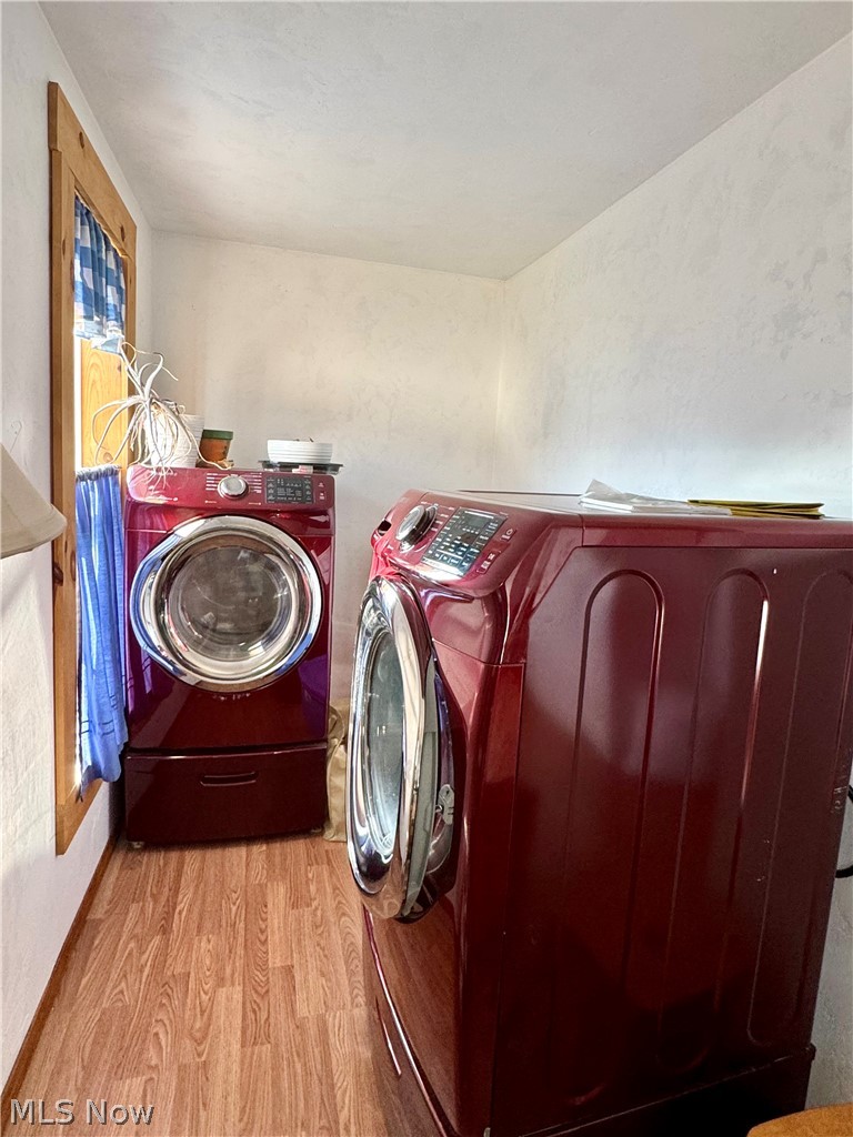 Henry A Shaws Add - Residential