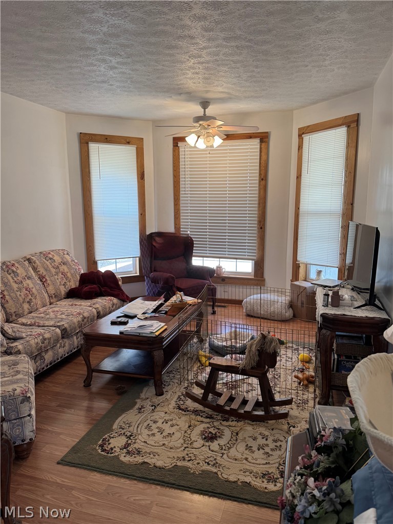 Henry A Shaws Add - Residential