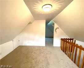 Henry A Shaws Add - Residential