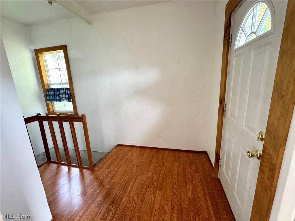 Henry A Shaws Add - Residential