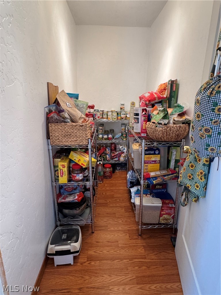 Henry A Shaws Add - Residential