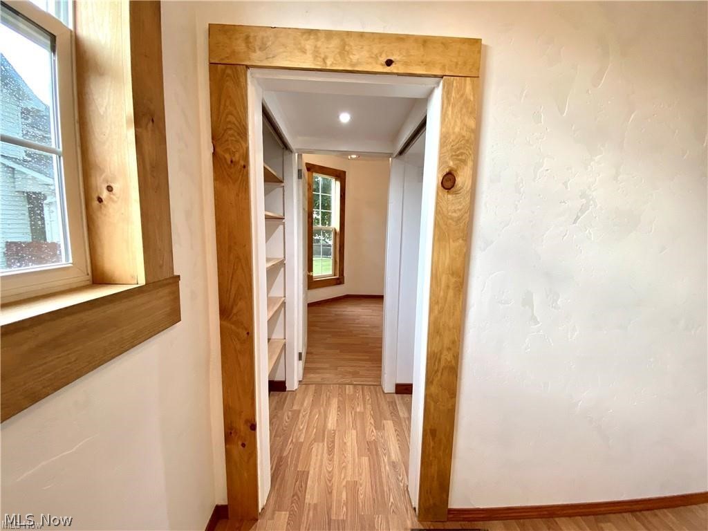Henry A Shaws Add - Residential