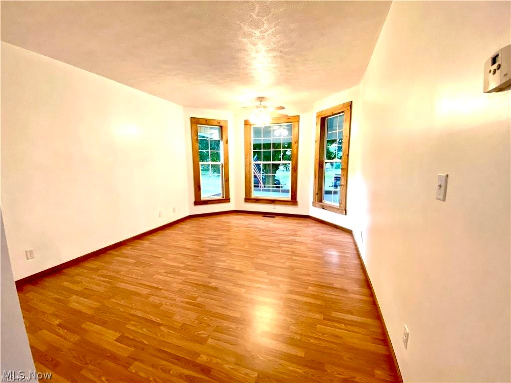 Henry A Shaws Add - Residential
