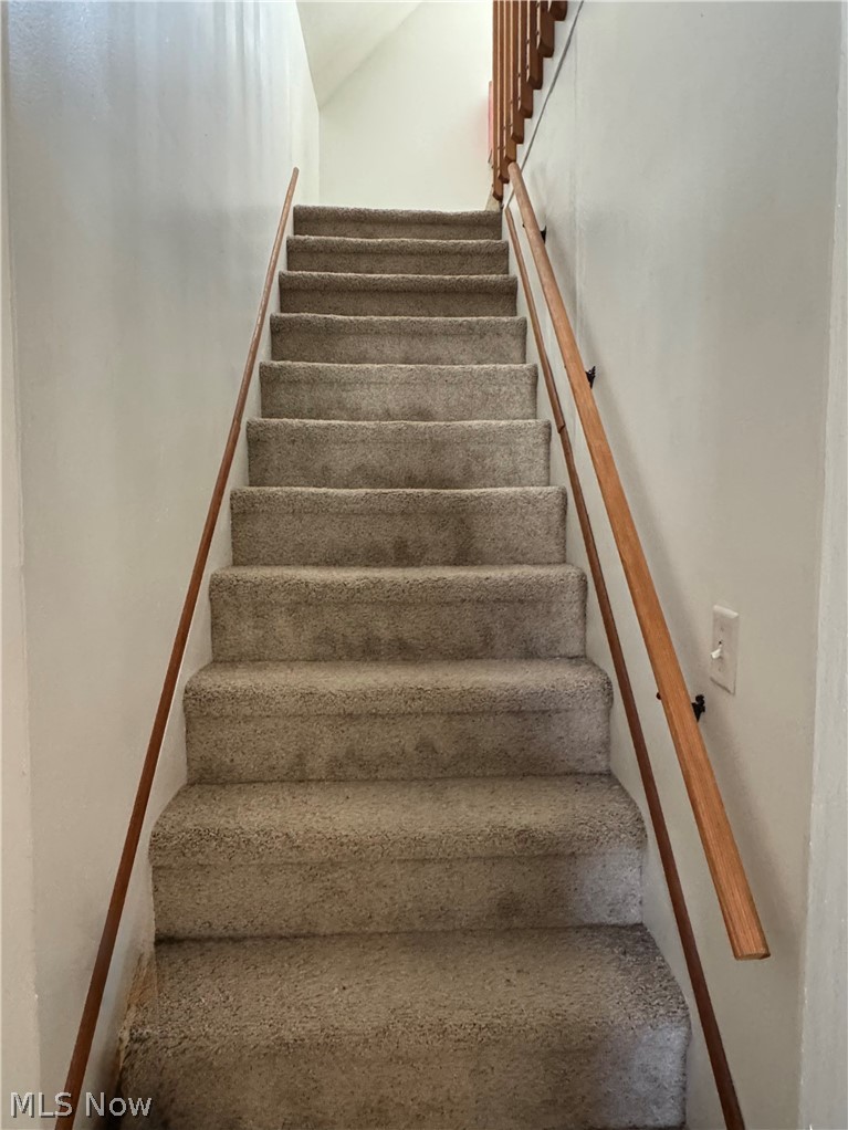 Henry A Shaws Add - Residential