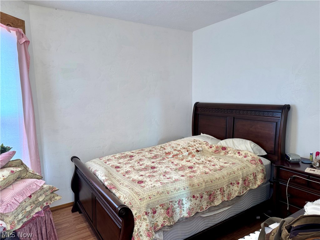 Henry A Shaws Add - Residential