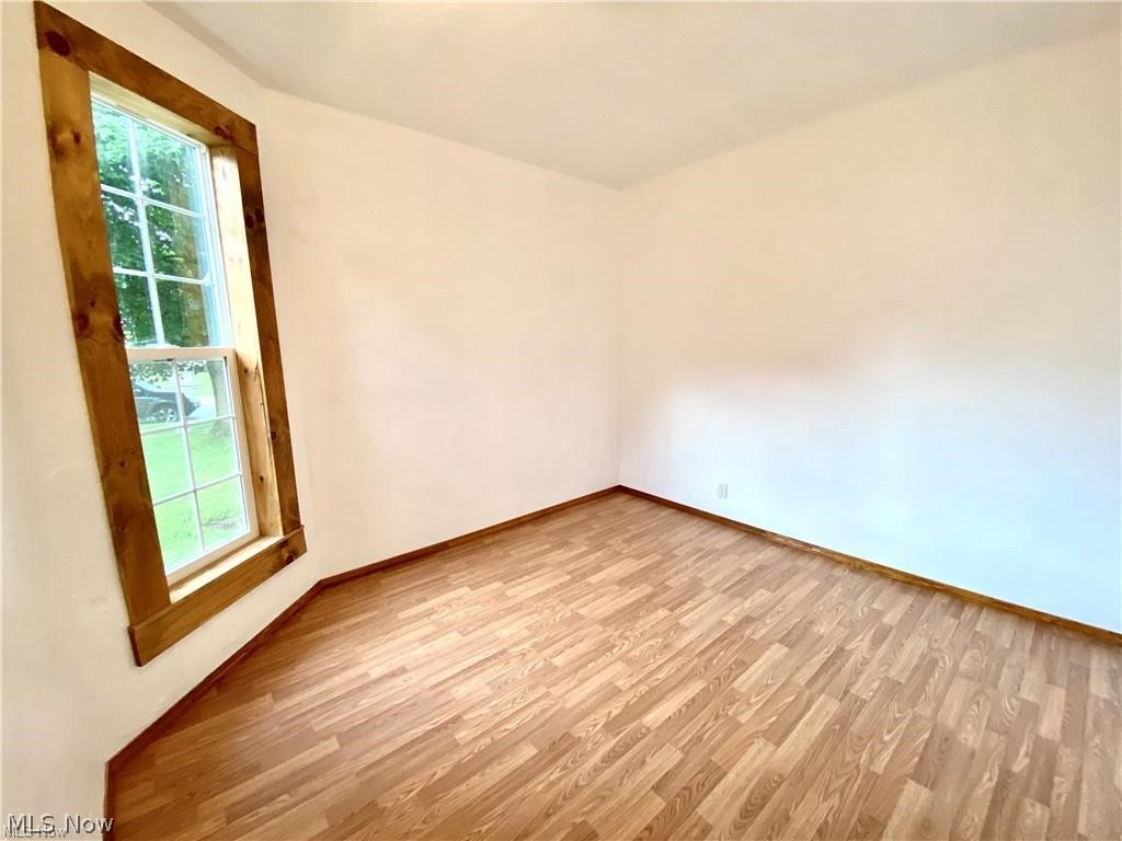 Henry A Shaws Add - Residential