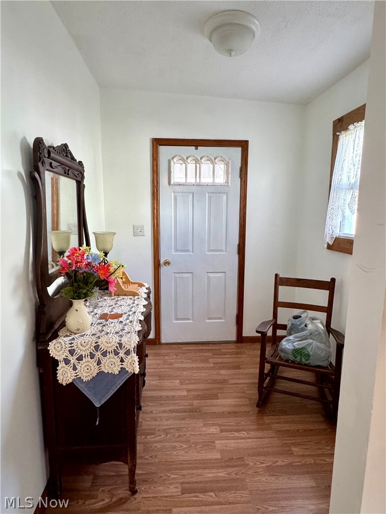 Henry A Shaws Add - Residential