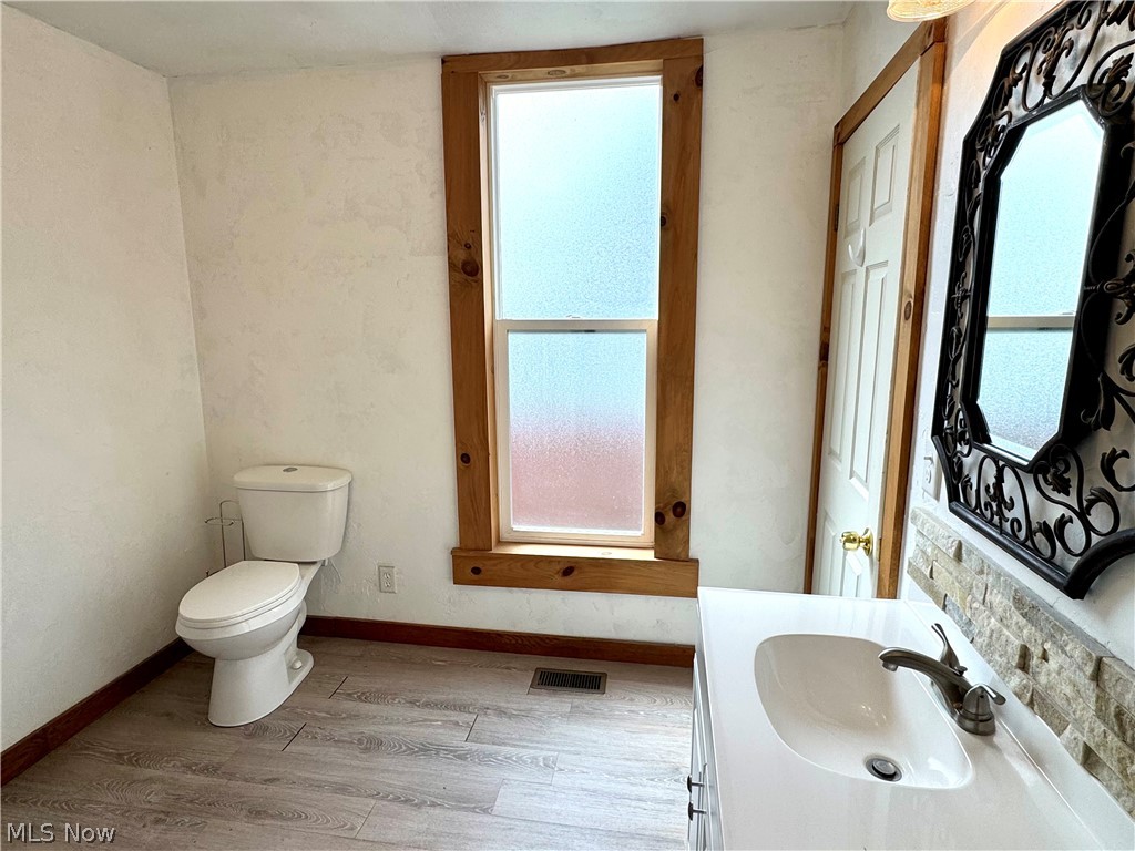 Henry A Shaws Add - Residential