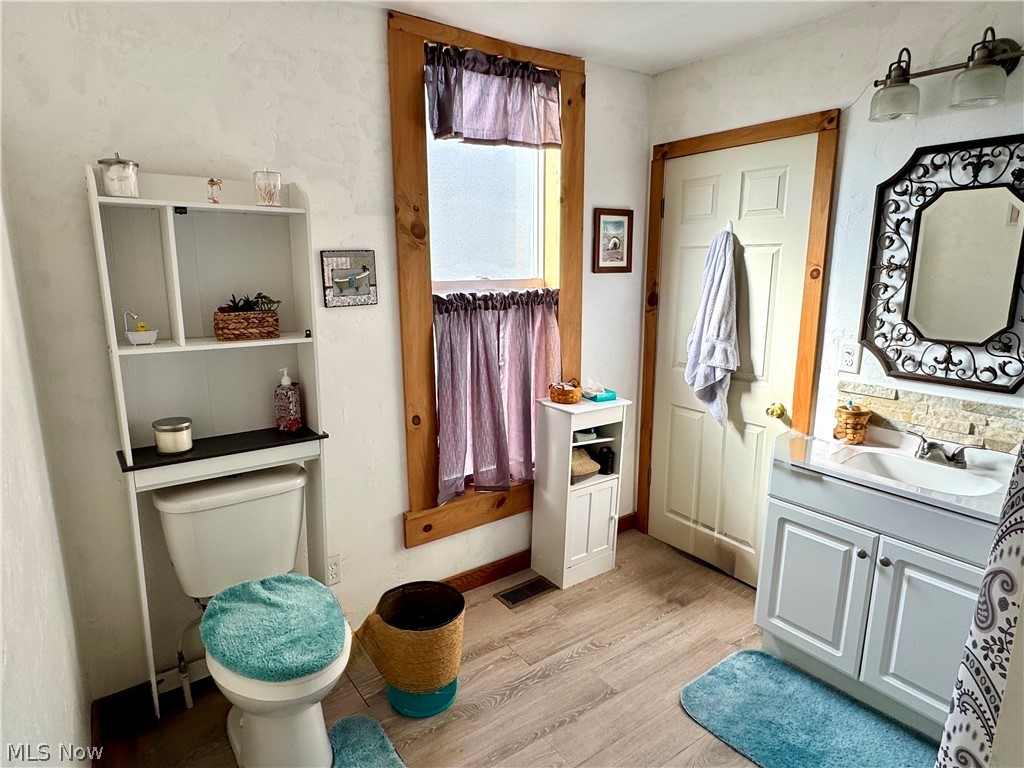 Henry A Shaws Add - Residential