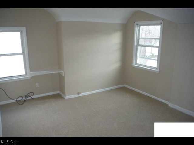 Shakerwood - Residential