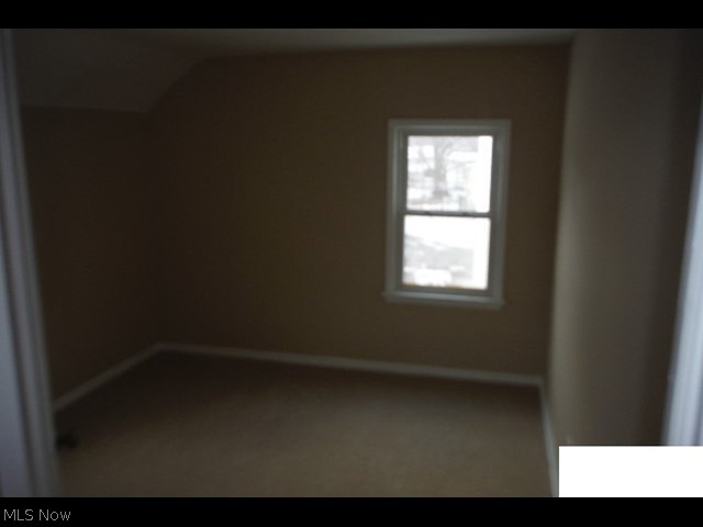 Shakerwood - Residential