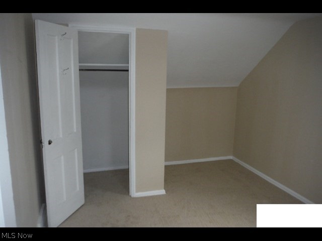 Shakerwood - Residential