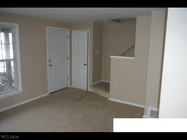 Shakerwood - Residential